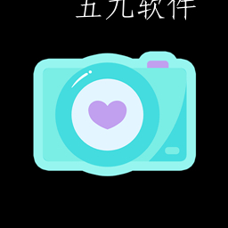 camera自拍相机app camera自拍相机app