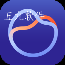 伴小律app