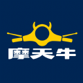 摩天牛app