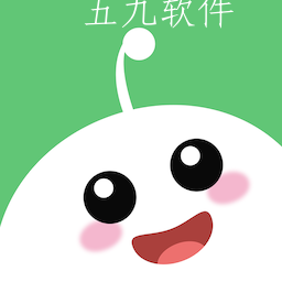 青小团招聘app