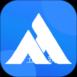 惠创app