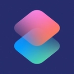 我的桌面app