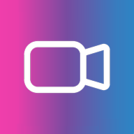 火鸟录屏app