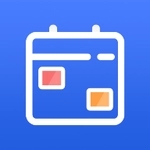 靠谱课代表app 靠谱课代表app