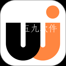 康万年app