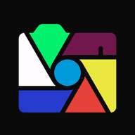 dazz原相机app dazz原相机app