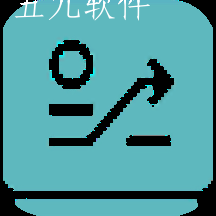 工业小郎中app 工业小郎中app