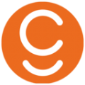高阁家政app