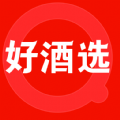 好酒选app