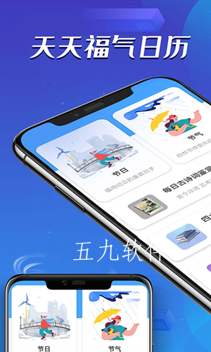 f36d4943ac7143b9a15533ea2018345b (1).png