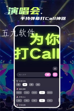 0d5c16f7c6ec8a631796ac51e42d5bca.jpg