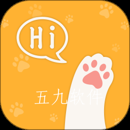 网喵翻译app