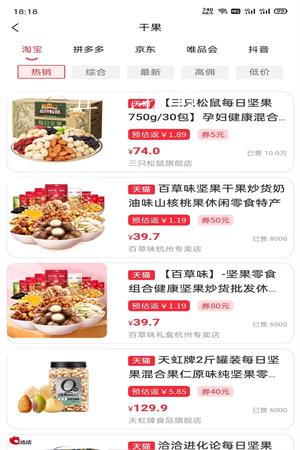 0.webp (12).jpg