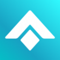 昊铂app 昊铂app