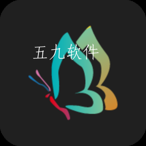 秀秀壁纸app