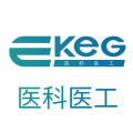 医科医工app 医科医工app