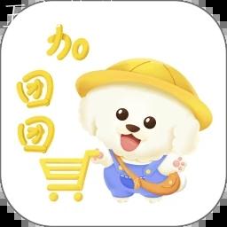 加团团app