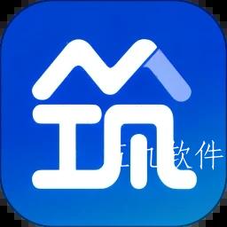 首筑app 首筑app
