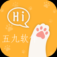 猫与翻译器app