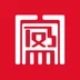 中盈甄选app