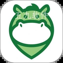 马派鲜品app
