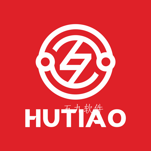 互挑购物app