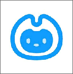 多米智作app