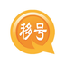 推荐信名片app 推荐信名片app