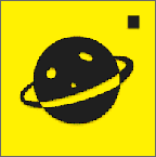 奇影奇画app