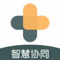 叮呗急救移动协同系统app 叮呗急救移动协同系统app