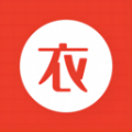 衣采宝app 衣采宝app