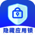 多开分身管理大师app 多开分身管理大师app