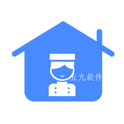 明软酒店管理系统软件app 明软酒店管理系统软件app