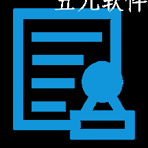 苏服通app