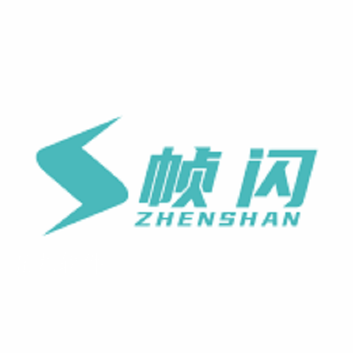 帧闪app