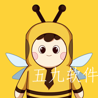 起点快聘精选职位app 起点快聘精选职位app