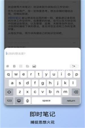 2023041820063536257.jpg