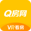 q房网租房最新版 q房网租房最新版