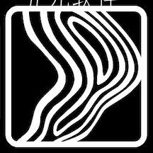 众工家居app 众工家居app