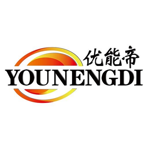 优能帝app