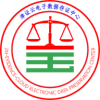 津证云app 津证云app