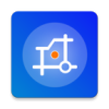 迹行日记app