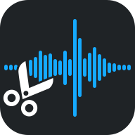 超级音乐编辑器格式转换app