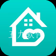 海房管家app