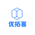 优拓客app
