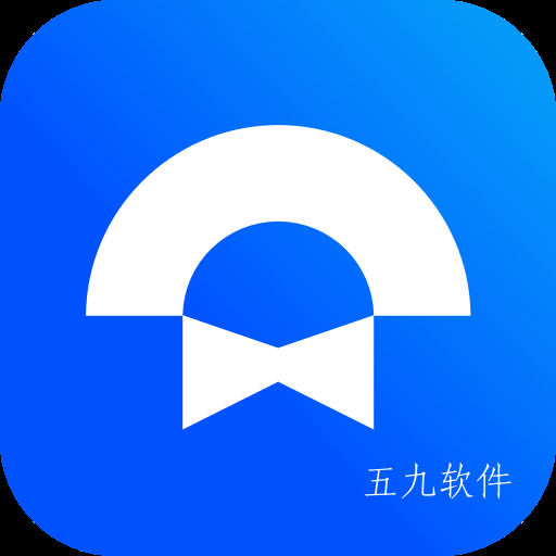 悦物管app