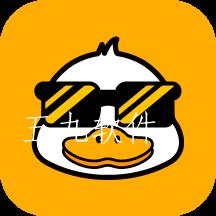欧鸭app