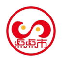 点点市app