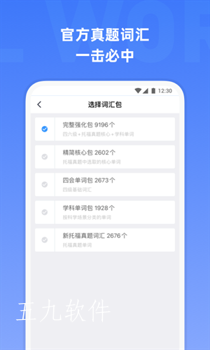 a29cdfc79632697ea65e7996e583716f.png
