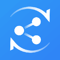互传换机迁移app 互传换机迁移app